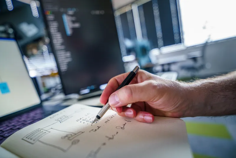 Copy-Paste Betting: Why Borrowing Someone Else's Crypto Strategy Always Ends in Tears