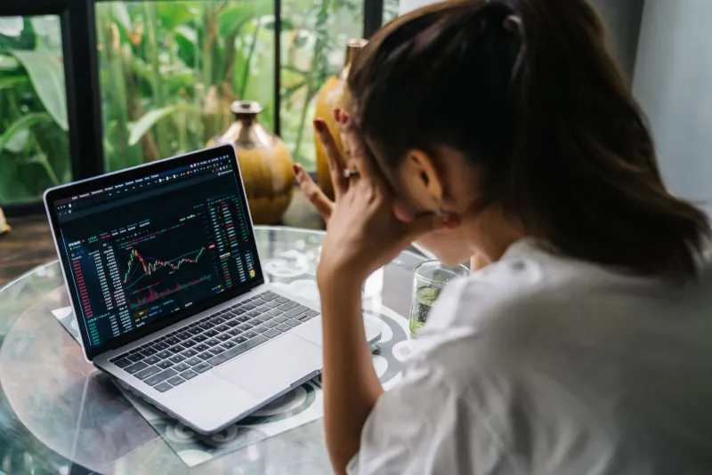The Hidden Cost of Playing Alone: Why Aussie Crypto Gamblers Need to Open Up