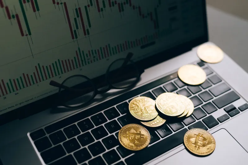 First Deposit, First Questions: How Aussie Crypto Holders Actually Pick a Bitcoin Casino