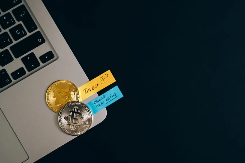Playing With 'Safe' Money That Isn't: The Stablecoin Illusion at Crypto Casinos