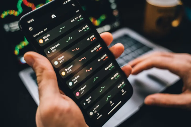 One Bad Night, Then Back Again: What Really Pulls Aussie Crypto Gamblers Back to the Table